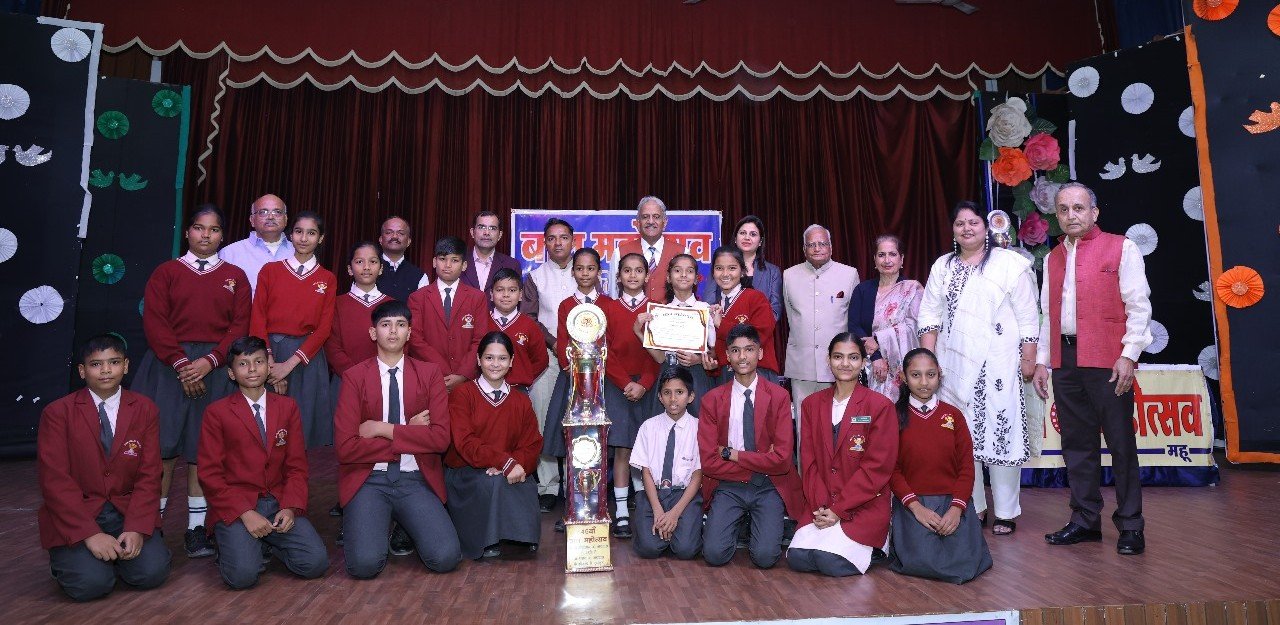 WhatsApp Image 2026-01-14 at 10.16.21 PM